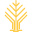 aspentreeadvisors-com.pages.dev favicon